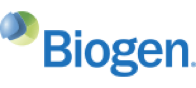 Biogen logo