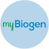 myBiogen.com