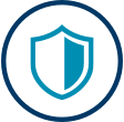Strong efficacy and established safety